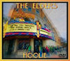 Buy The Elders Hoolie CD!